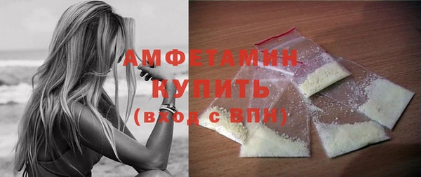 ГАЛЛЮЦИНОГЕННЫЕ ГРИБЫ Пестово