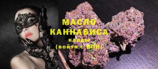 амф Пересвет